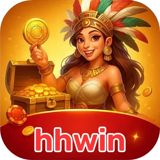 hhwin: O site mais confiável para jogadores brasileiros de jogos online