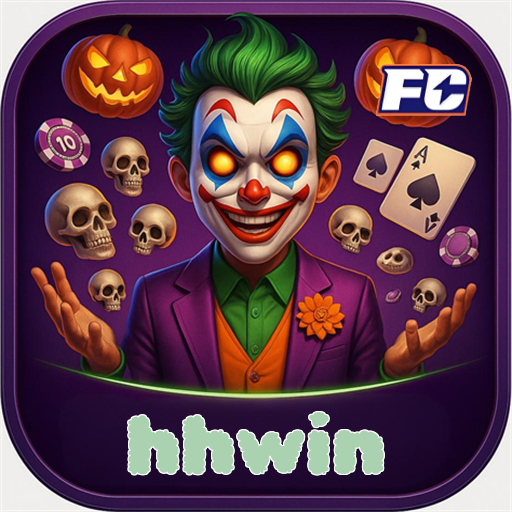 hhwin : Conheça o Melhor App de Cassino para Brasil
