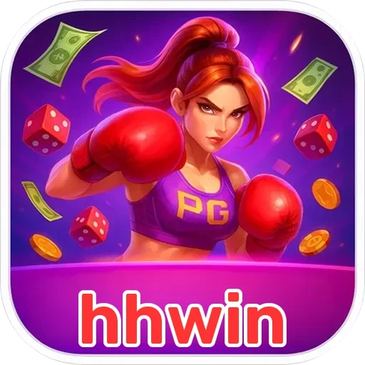 hhwin: Descubra os Jogos que Vão Transformar Seu Tempo Livre