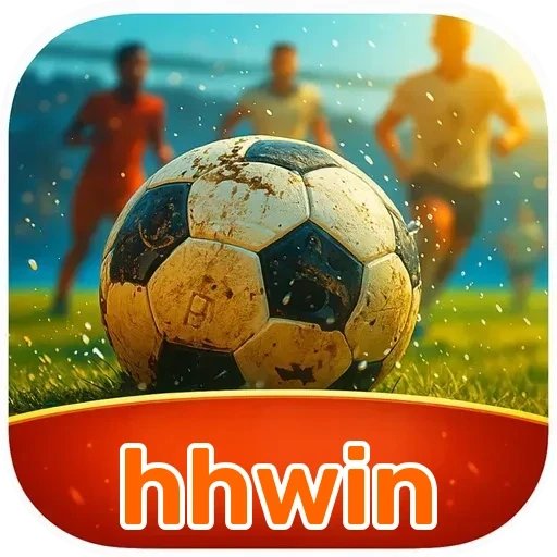 hhwin: Experiência de Login que Revoluciona o Jogo Online