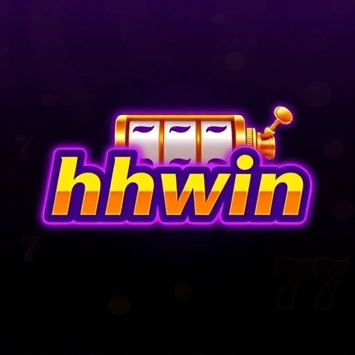 hhwin