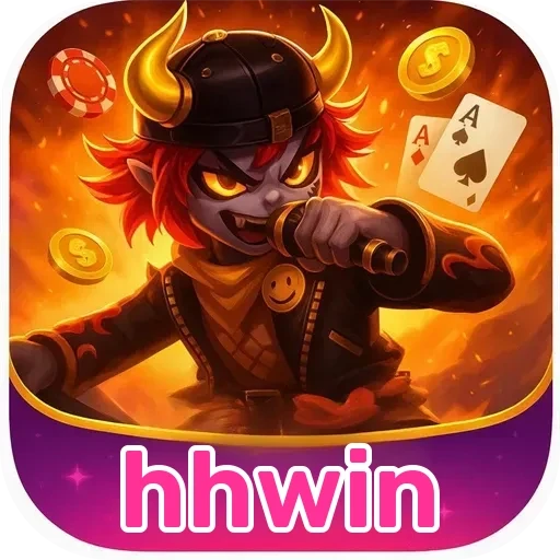hhwin: Melhore Suas Chances com as Melhores Promoções de Jogos