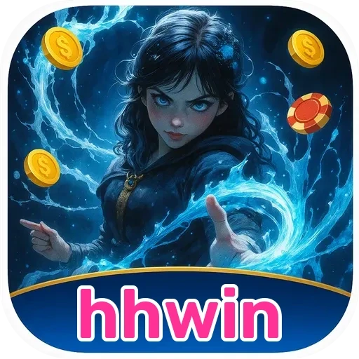 hhwin: A Segurança que Transformará sua Experiência em Jogos Online