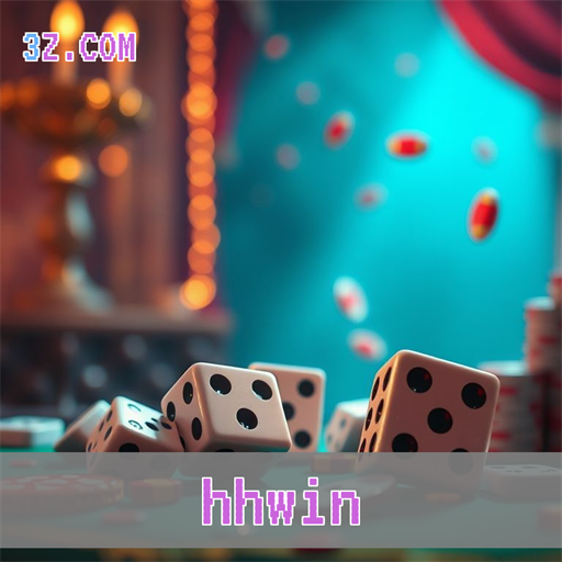 Slots no hhwin: Diversão e Emoção em Cada Giro