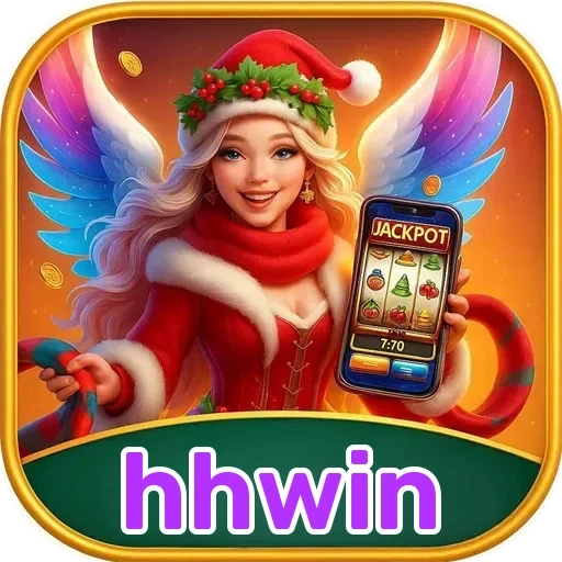 hhwin VIP: Benefícios Surpreendentes Para Jogadores Engajados